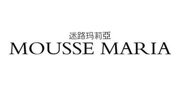 麥享歐佩科 杭州麥王食品的創(chuàng)新品牌之路