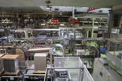 麒麟啤酒觀光工廠“免費(fèi)喝”的背后 麥享歐佩科模式的市場(chǎng)智慧