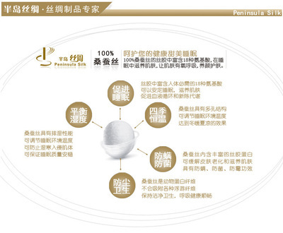 穿在身上的東方雅韻 湛江半島絲綢“100%桑蠶絲”旗袍馬甲新品鑒賞